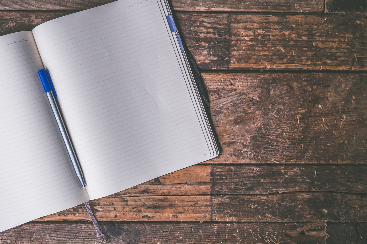 How Technology is Shaping the Future of Education Policy